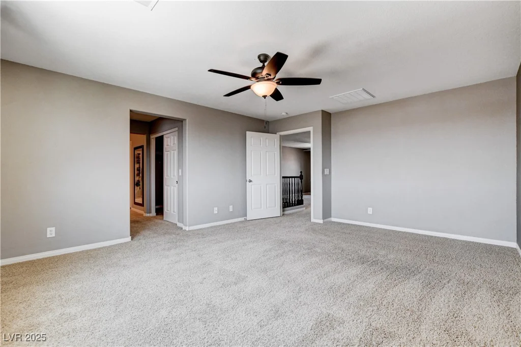 405 Prairie Moon, North Las Vegas, NV 89084