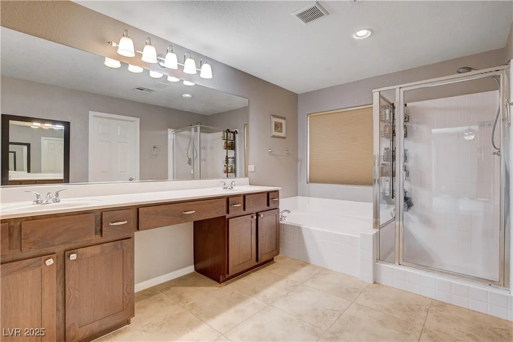 405 Prairie Moon, North Las Vegas, NV 89084