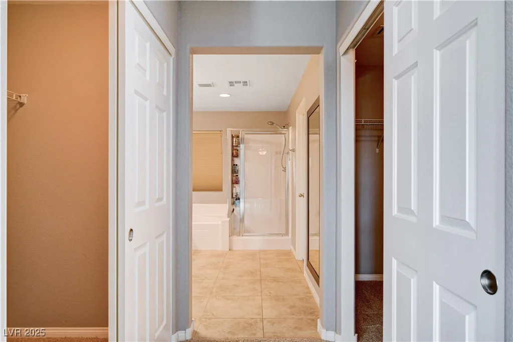 405 Prairie Moon, North Las Vegas, NV 89084