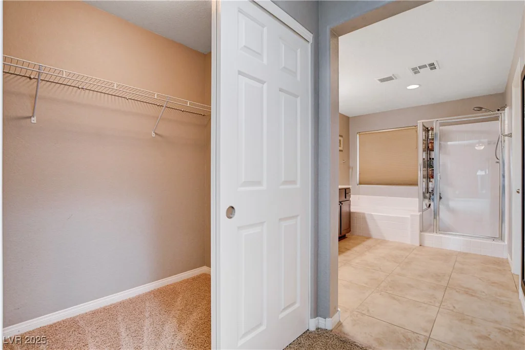 405 Prairie Moon, North Las Vegas, NV 89084