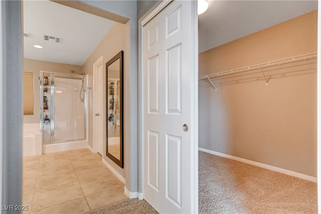 405 Prairie Moon, North Las Vegas, NV 89084
