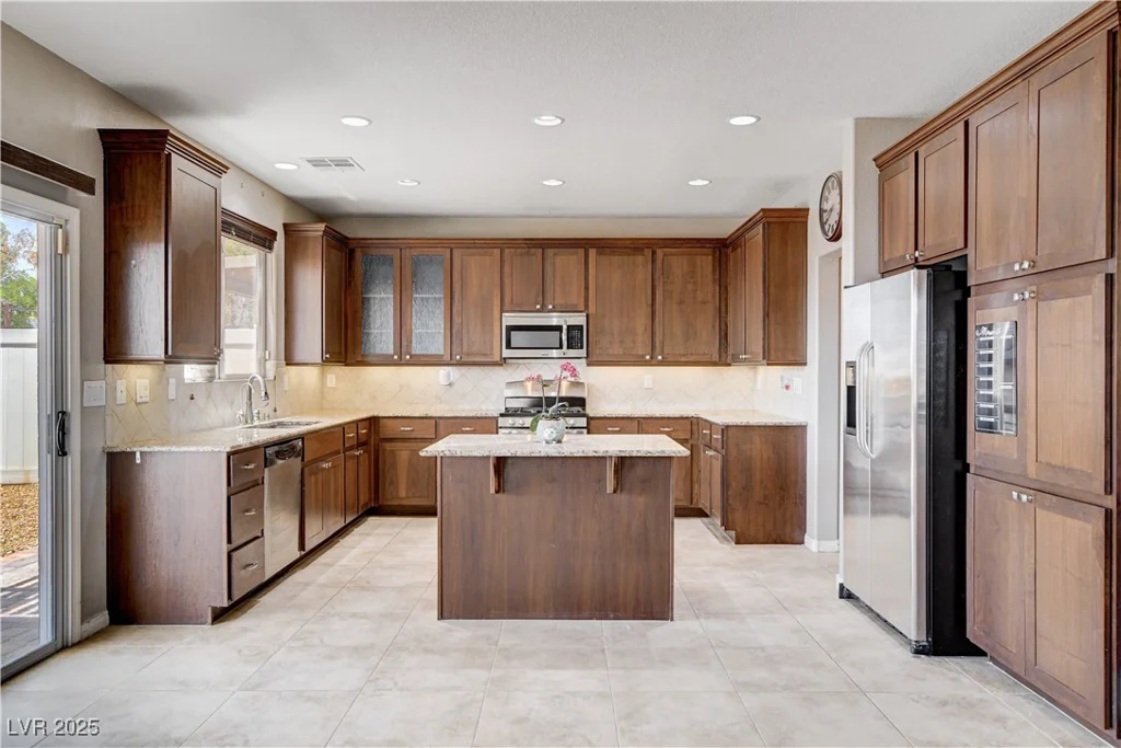 405 Prairie Moon, North Las Vegas, NV 89084