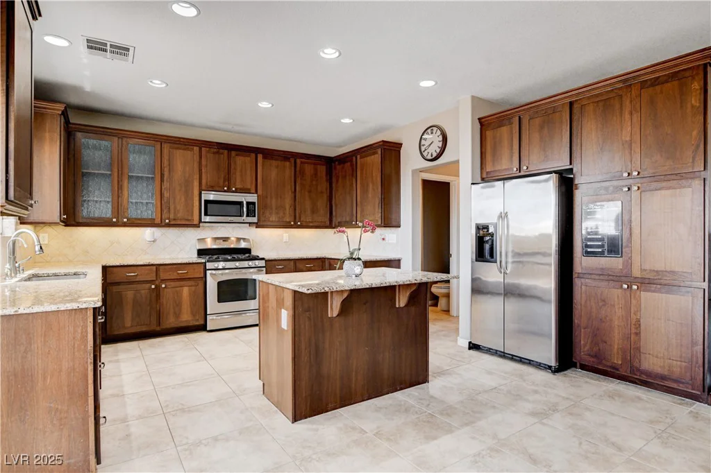 405 Prairie Moon, North Las Vegas, NV 89084