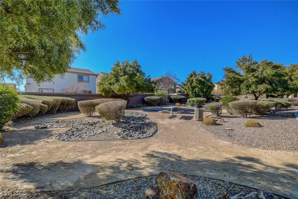 405 Prairie Moon, North Las Vegas, NV 89084