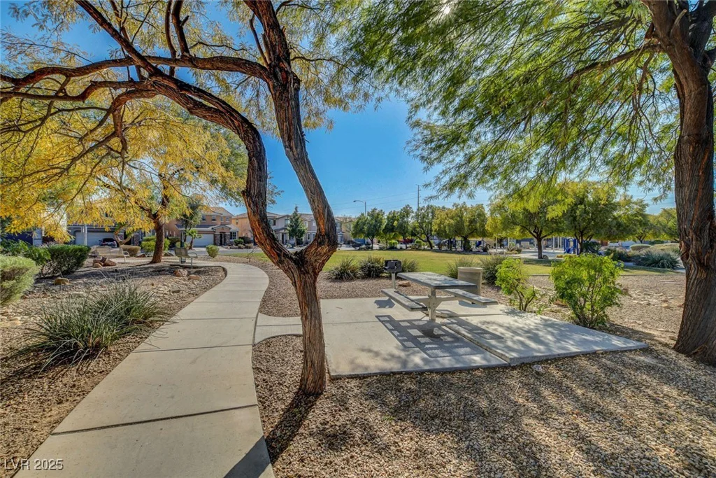 405 Prairie Moon, North Las Vegas, NV 89084