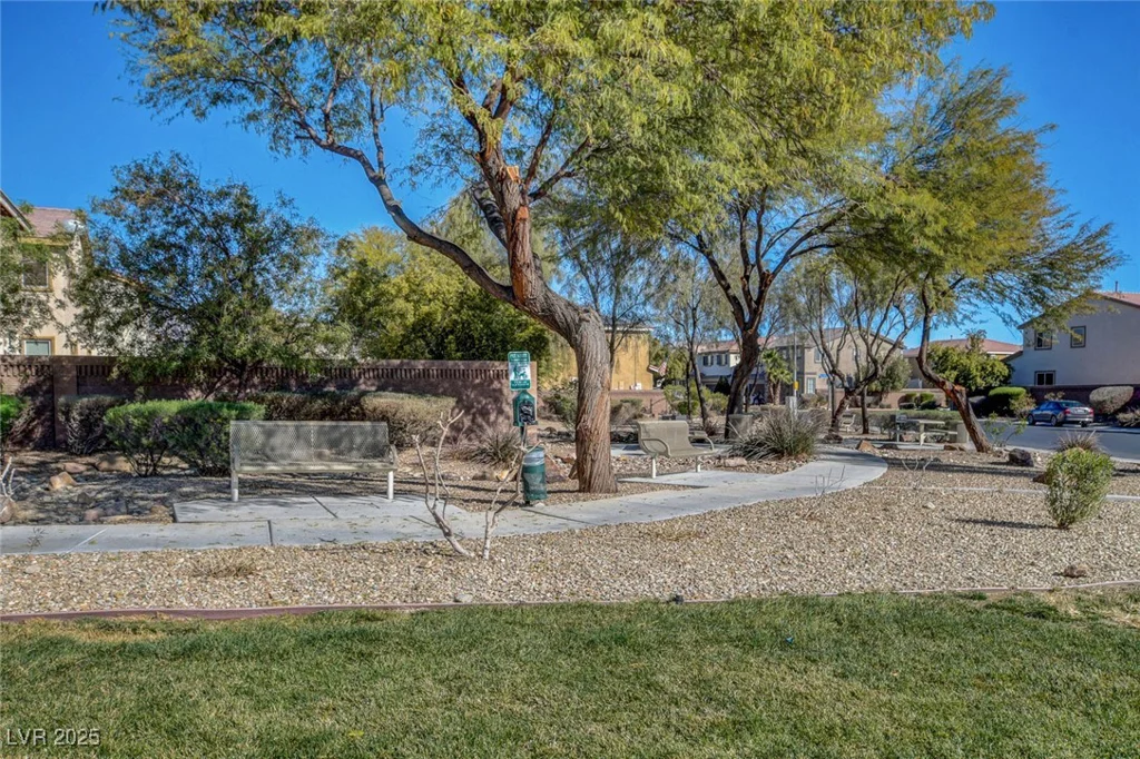 405 Prairie Moon, North Las Vegas, NV 89084