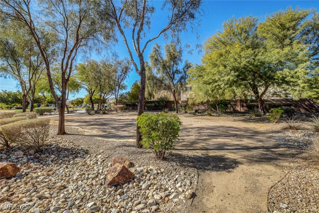 405 Prairie Moon, North Las Vegas, NV 89084