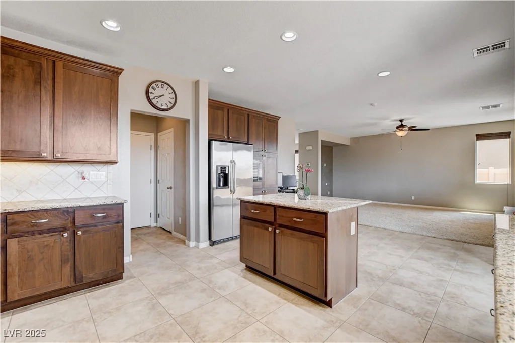405 Prairie Moon, North Las Vegas, NV 89084