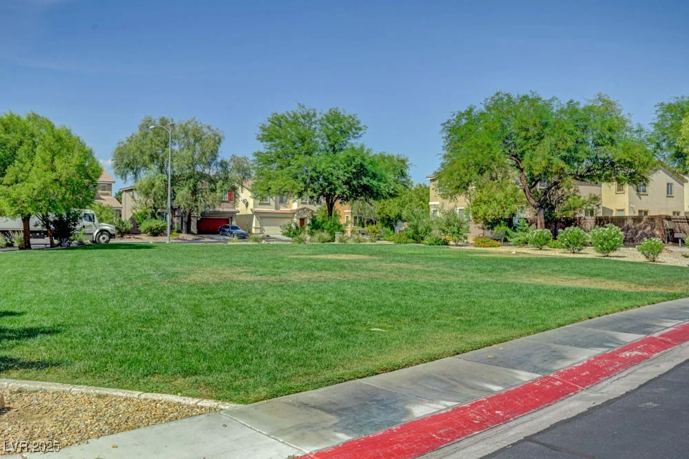 405 Prairie Moon, North Las Vegas, NV 89084