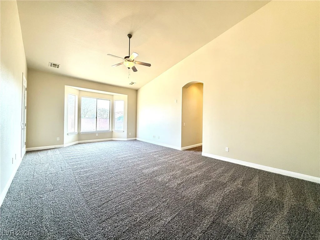 5451 Fernwood, Pahrump, NV 89061
