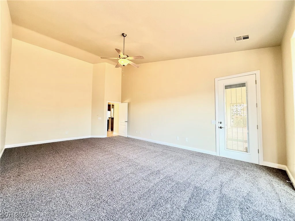 5451 Fernwood, Pahrump, NV 89061