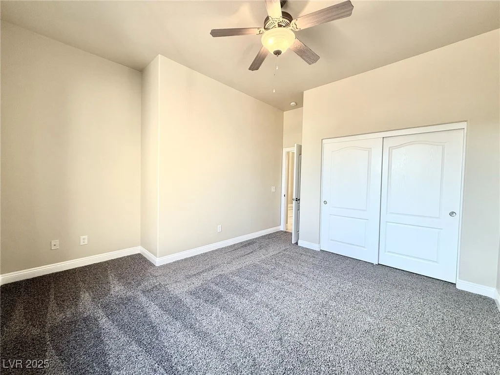 5451 Fernwood, Pahrump, NV 89061