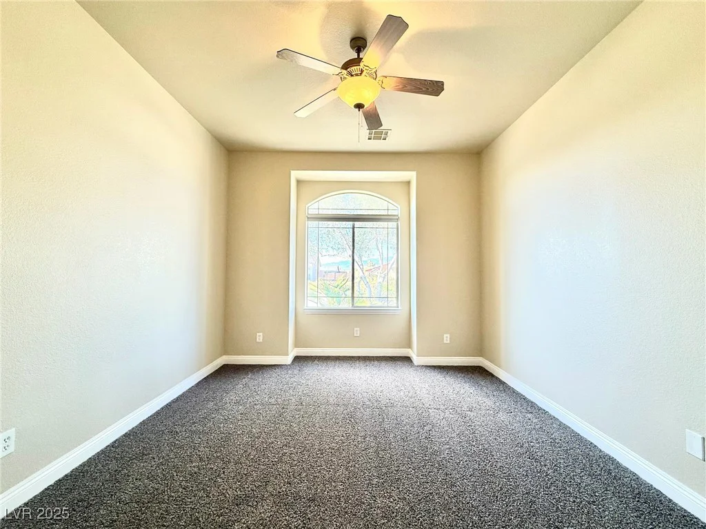 5451 Fernwood, Pahrump, NV 89061