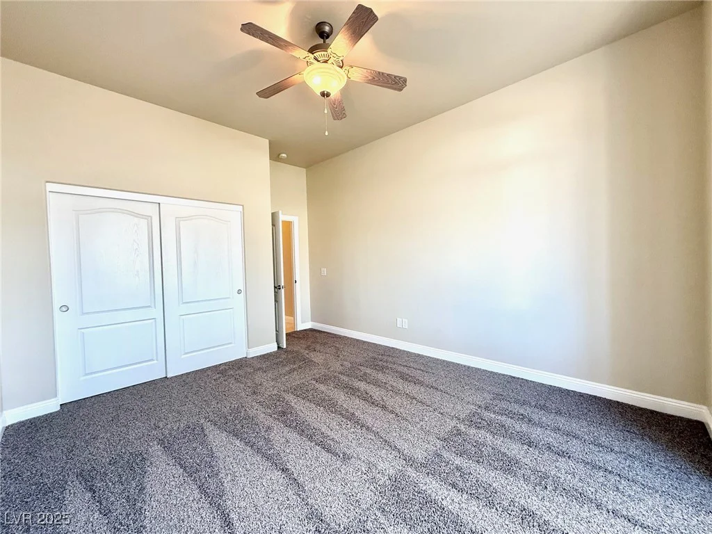 5451 Fernwood, Pahrump, NV 89061