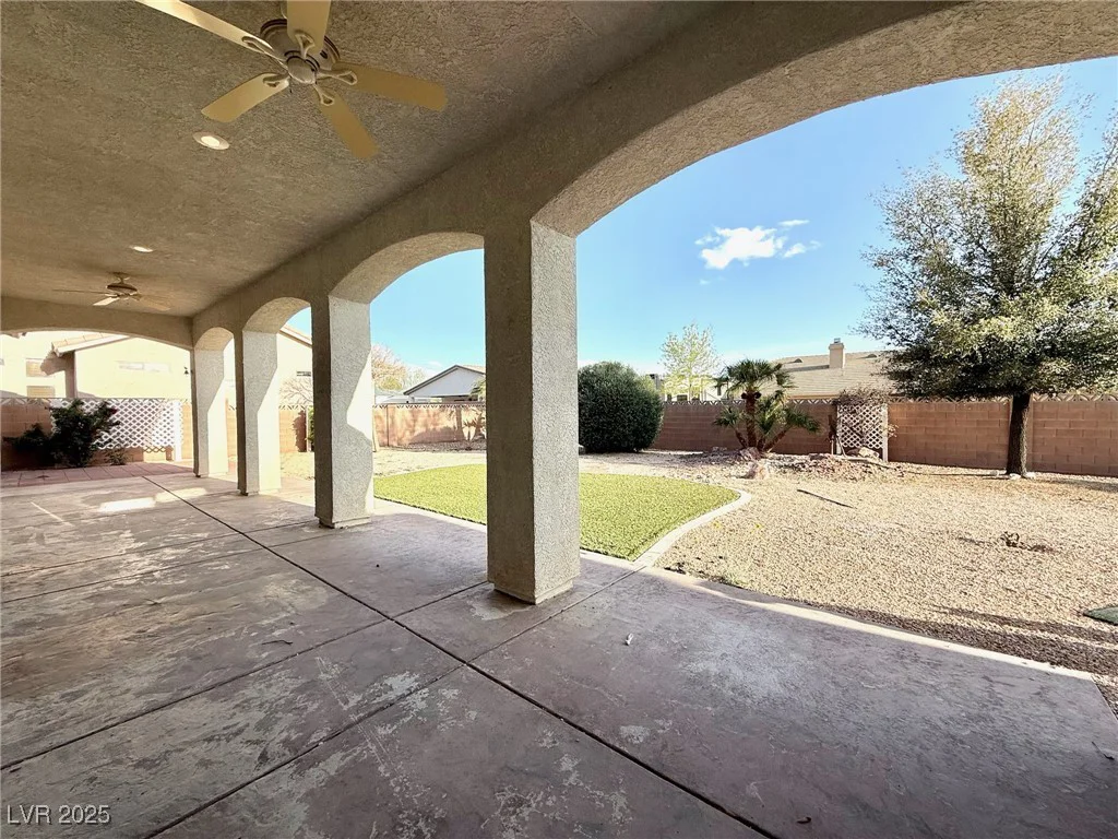 5451 Fernwood, Pahrump, NV 89061