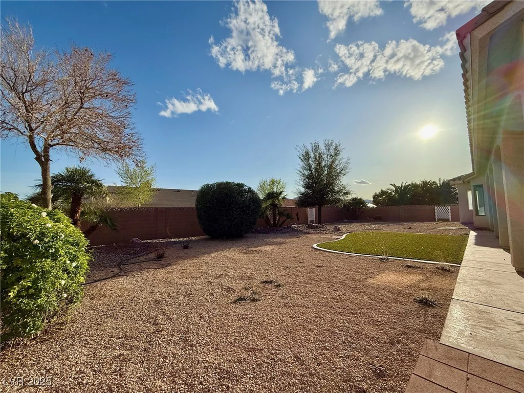 5451 Fernwood, Pahrump, NV 89061