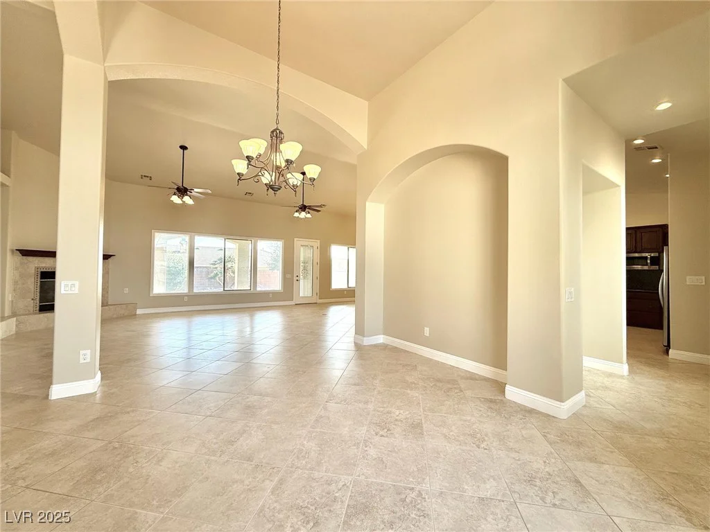 5451 Fernwood, Pahrump, NV 89061