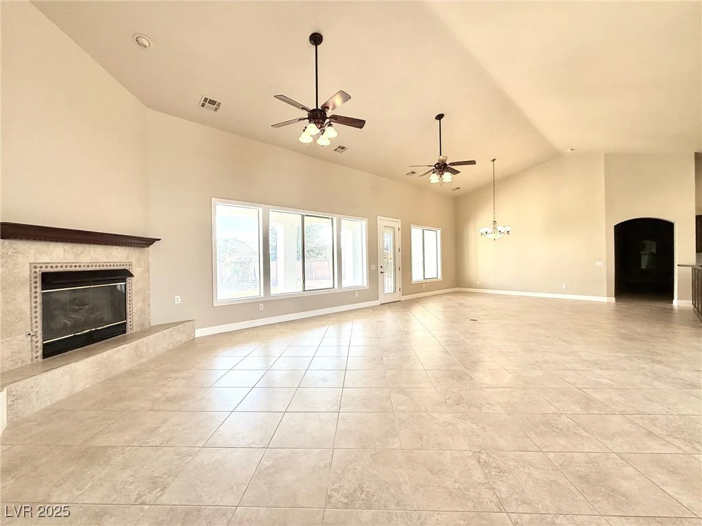 5451 Fernwood, Pahrump, NV 89061