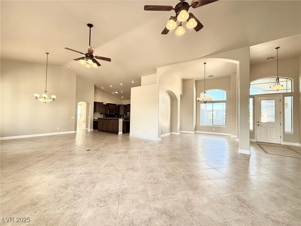5451 Fernwood, Pahrump, NV 89061