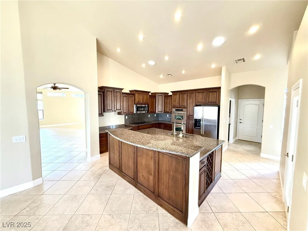 5451 Fernwood, Pahrump, NV 89061