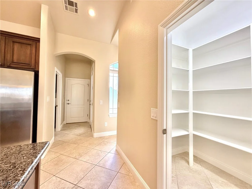 5451 Fernwood, Pahrump, NV 89061