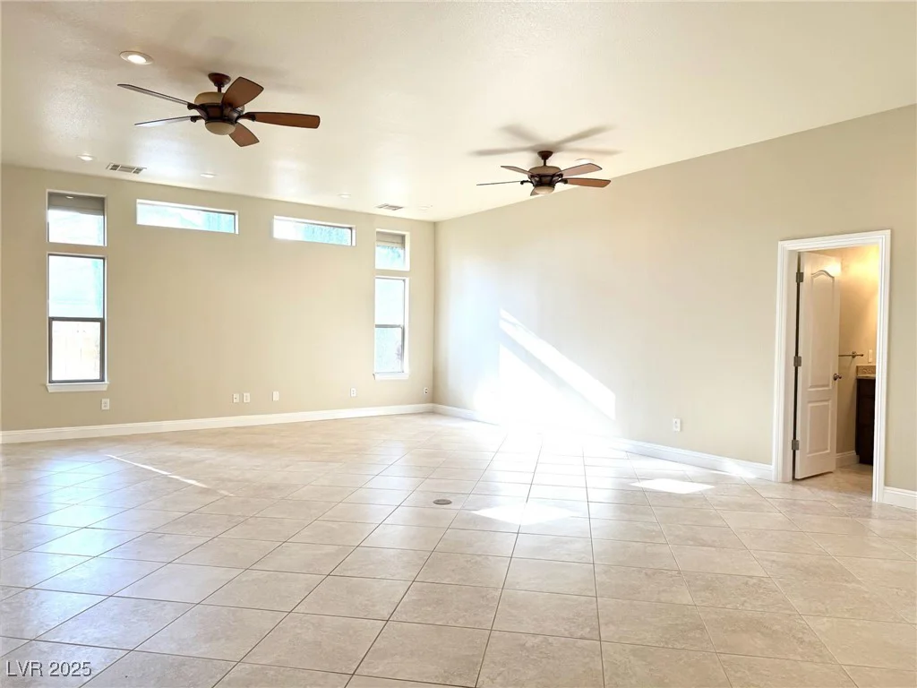 5451 Fernwood, Pahrump, NV 89061