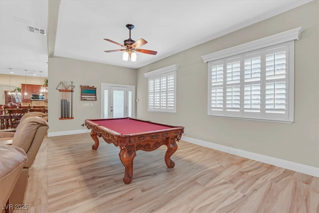 2555 Antique Blossom, Henderson, NV 89052