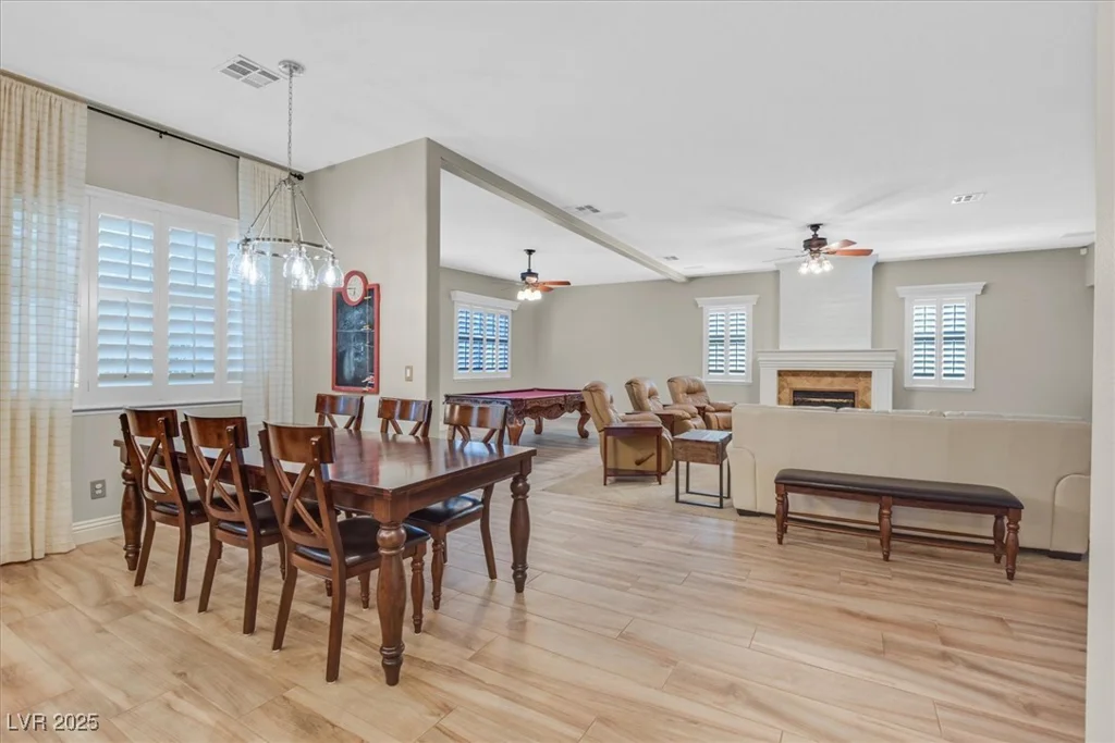 2555 Antique Blossom, Henderson, NV 89052