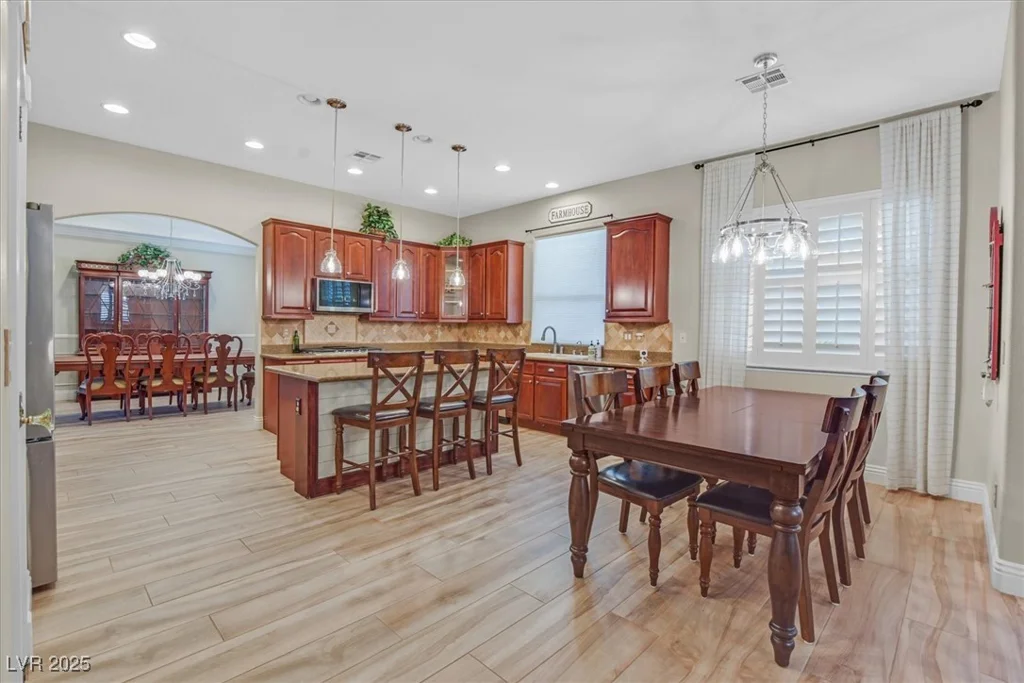 2555 Antique Blossom, Henderson, NV 89052