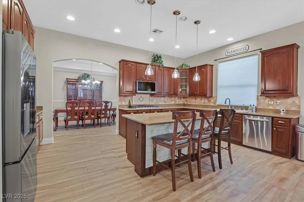 2555 Antique Blossom, Henderson, NV 89052