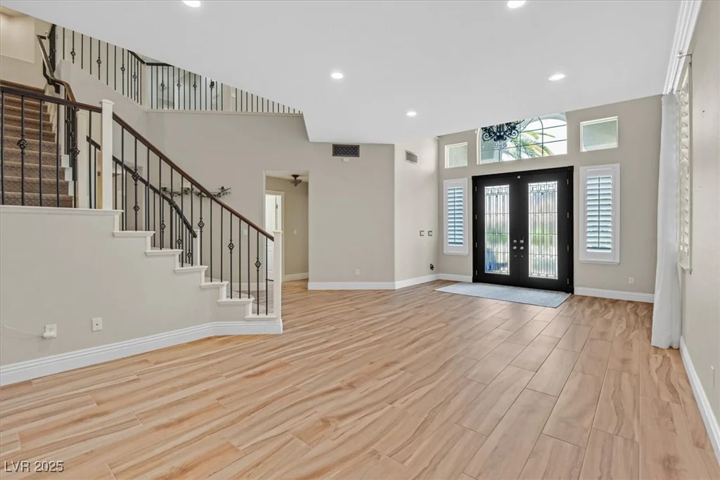 2555 Antique Blossom, Henderson, NV 89052