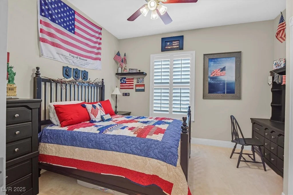2555 Antique Blossom, Henderson, NV 89052