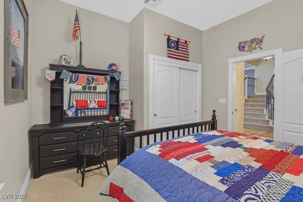 2555 Antique Blossom, Henderson, NV 89052