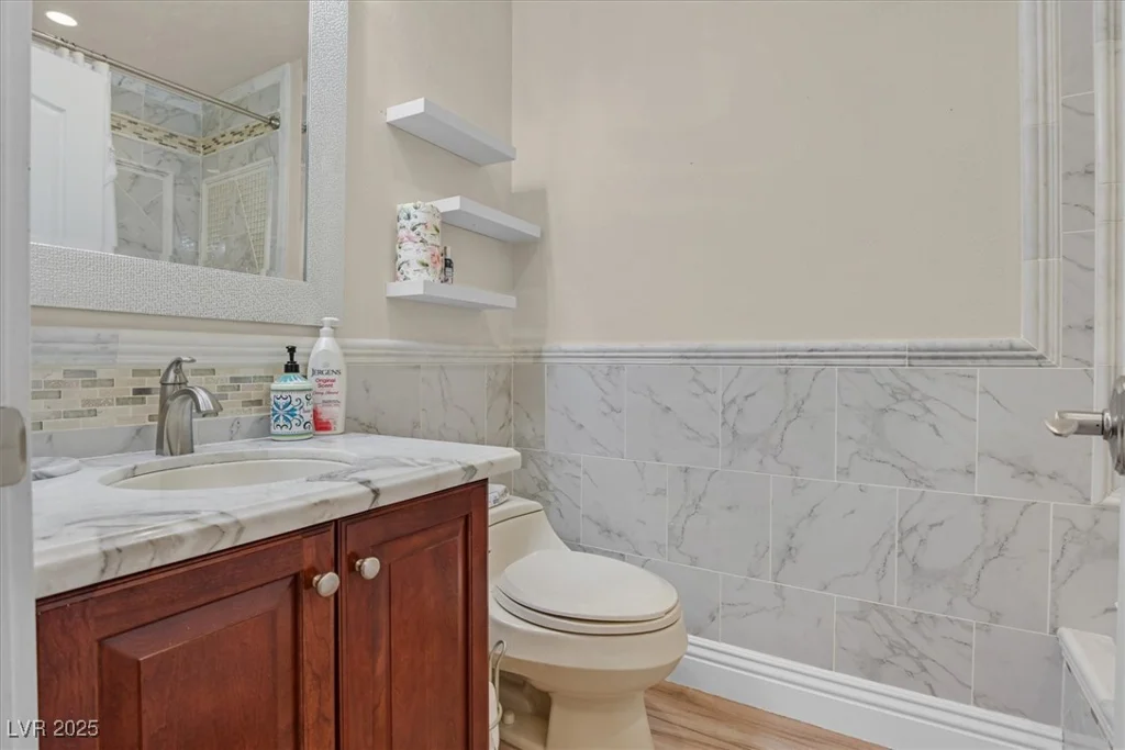 2555 Antique Blossom, Henderson, NV 89052