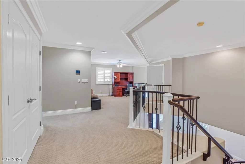 2555 Antique Blossom, Henderson, NV 89052