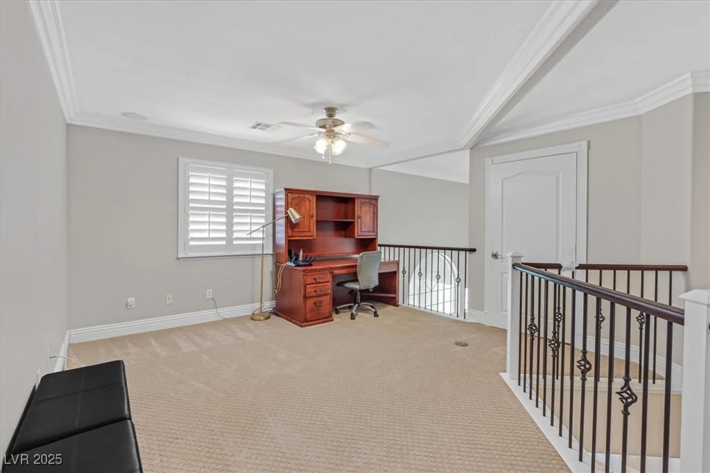 2555 Antique Blossom, Henderson, NV 89052
