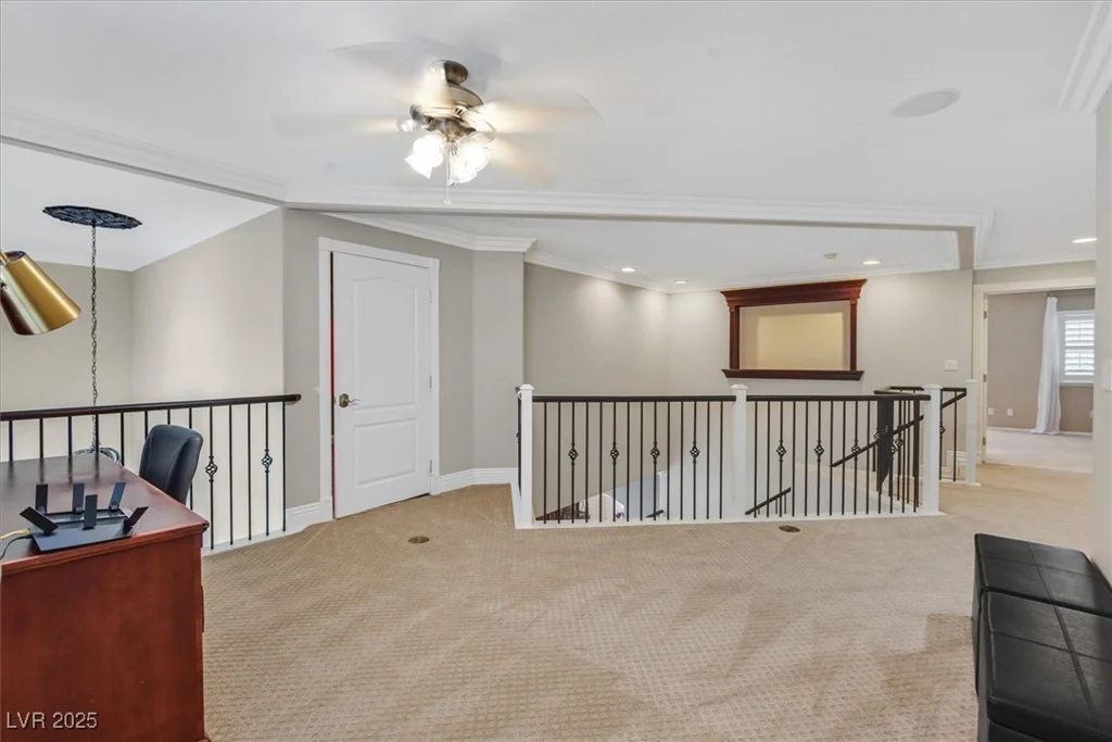 2555 Antique Blossom, Henderson, NV 89052
