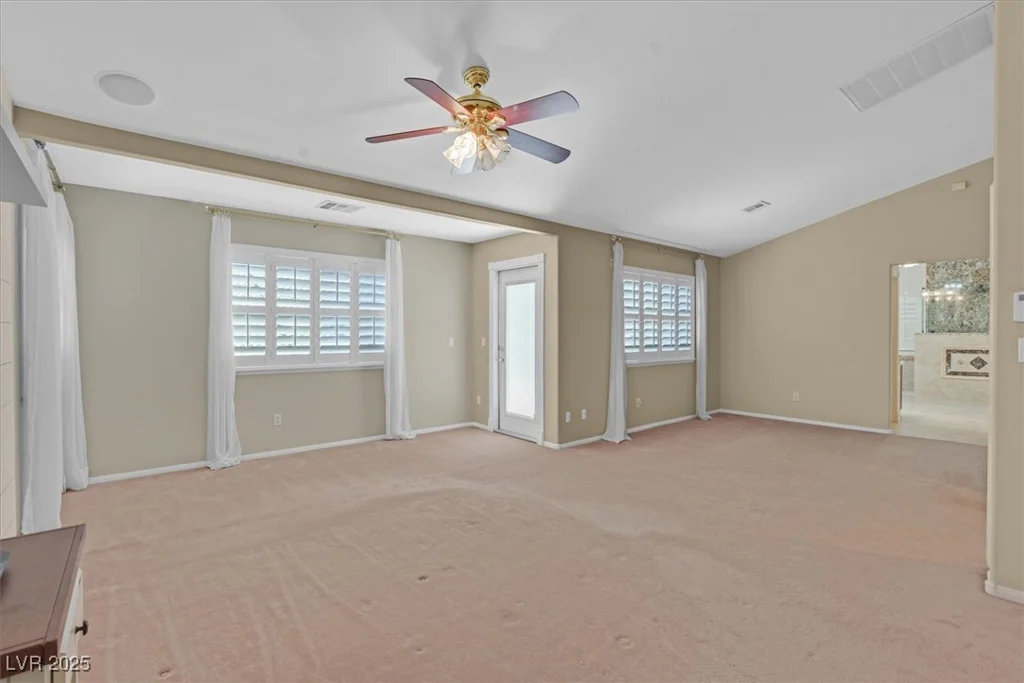 2555 Antique Blossom, Henderson, NV 89052
