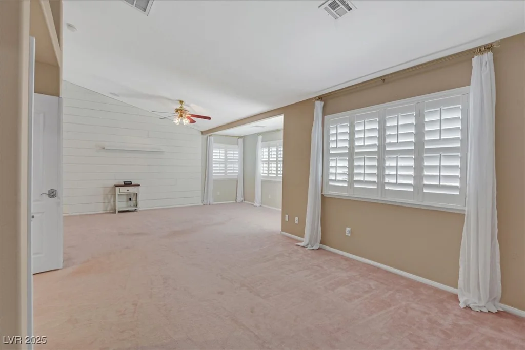 2555 Antique Blossom, Henderson, NV 89052