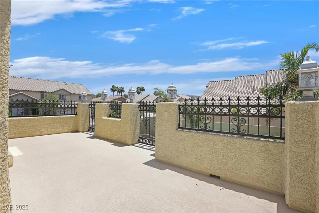 2555 Antique Blossom, Henderson, NV 89052