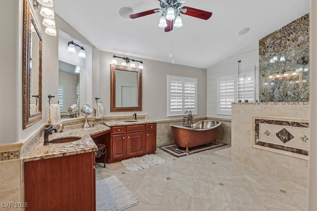 2555 Antique Blossom, Henderson, NV 89052