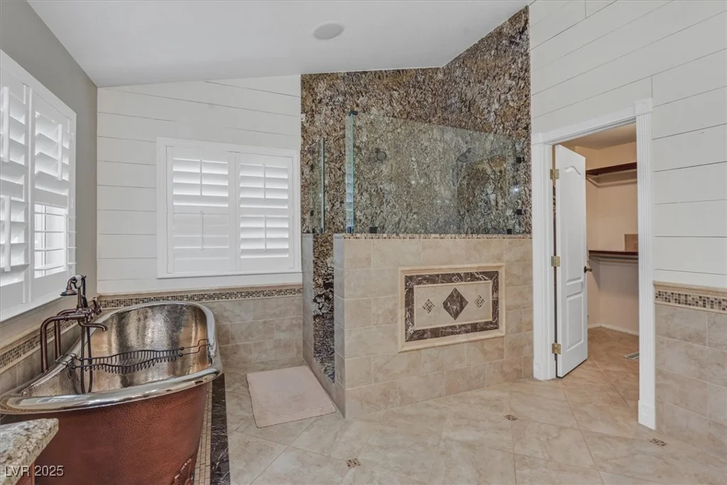 2555 Antique Blossom, Henderson, NV 89052