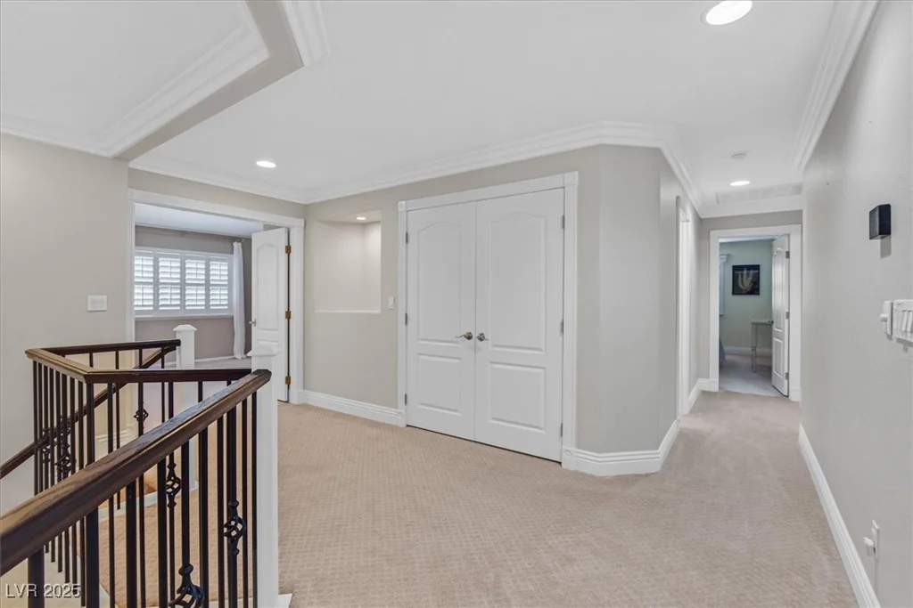 2555 Antique Blossom, Henderson, NV 89052