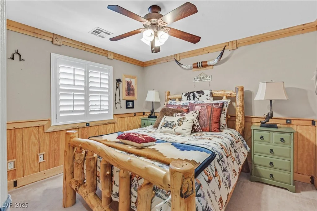 2555 Antique Blossom, Henderson, NV 89052