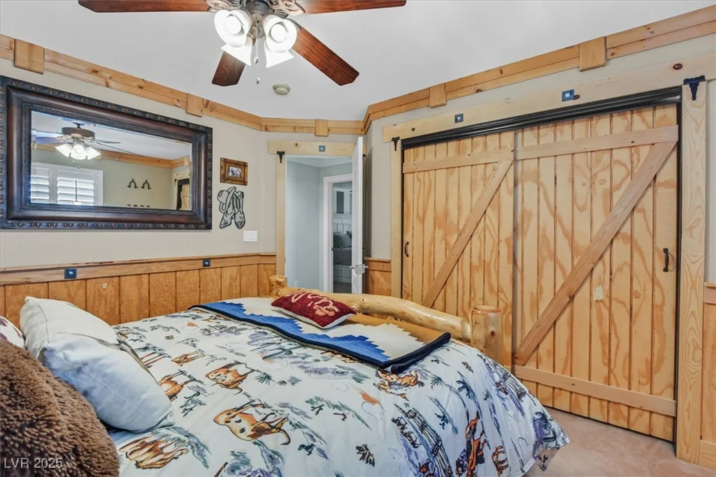 2555 Antique Blossom, Henderson, NV 89052