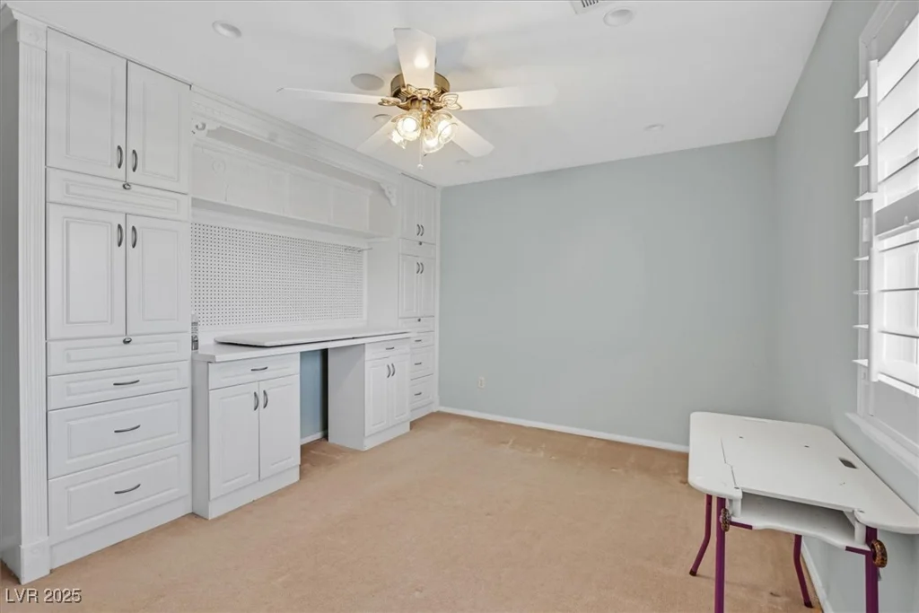 2555 Antique Blossom, Henderson, NV 89052