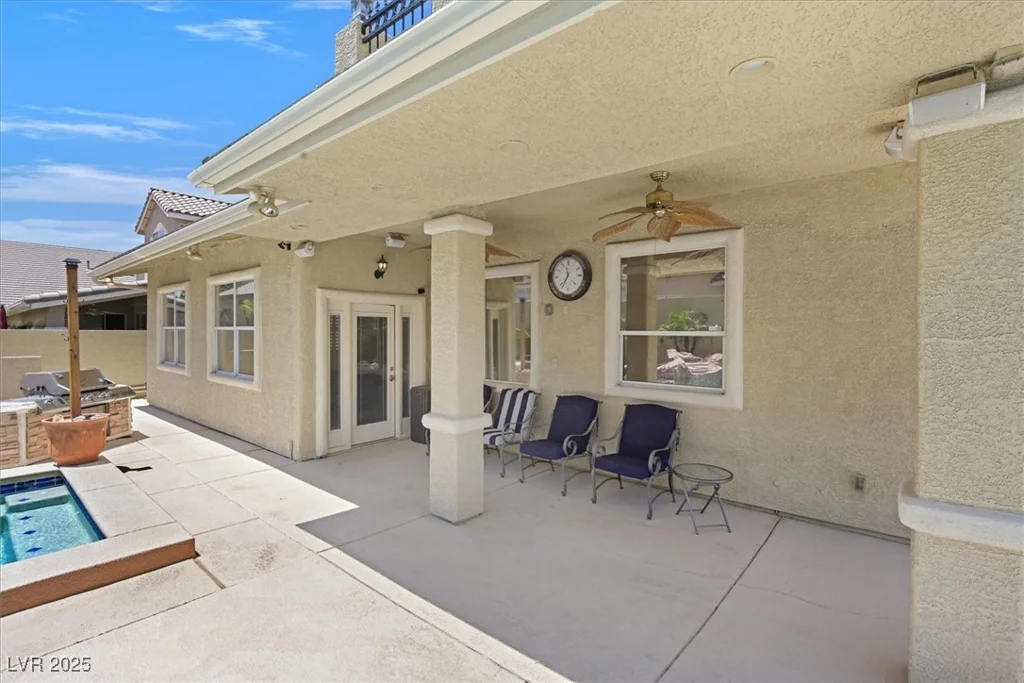 2555 Antique Blossom, Henderson, NV 89052