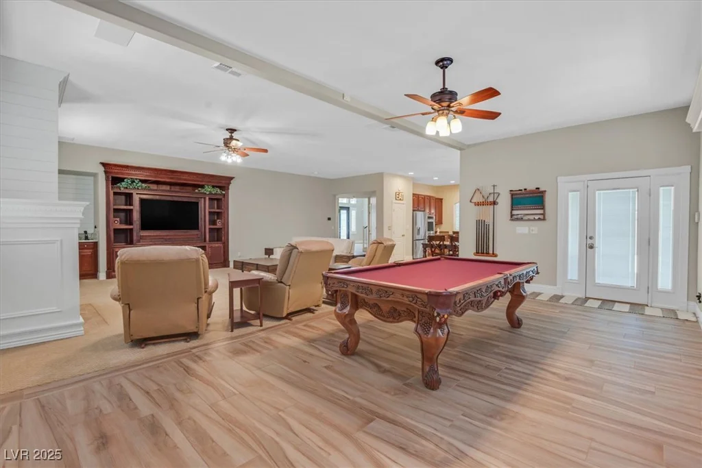 2555 Antique Blossom, Henderson, NV 89052