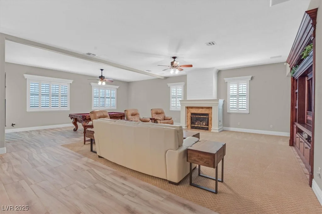2555 Antique Blossom, Henderson, NV 89052