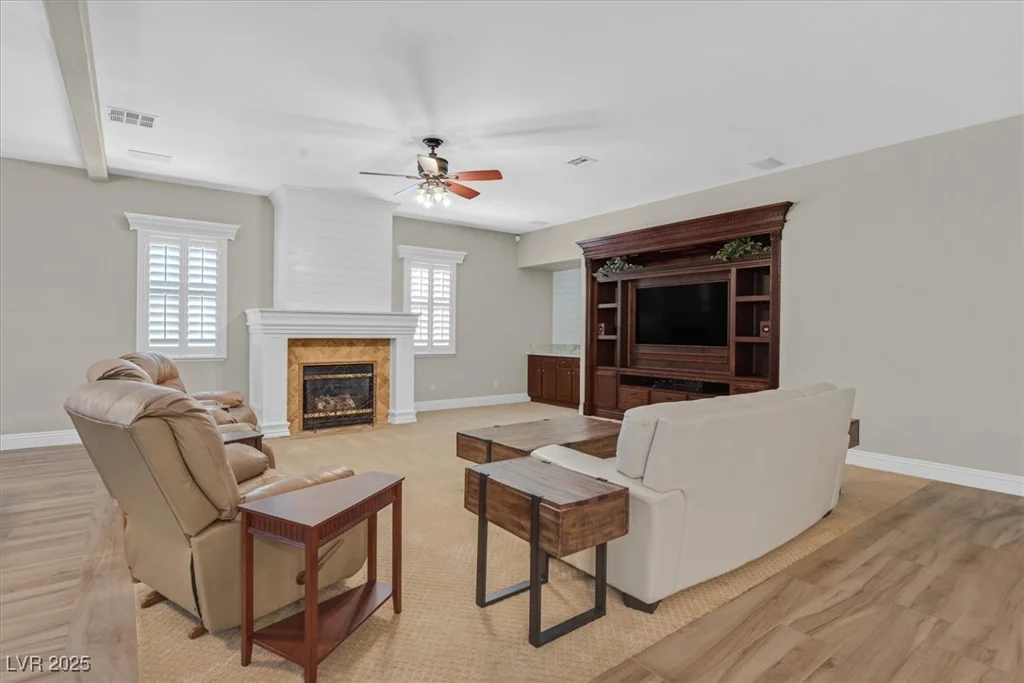 2555 Antique Blossom, Henderson, NV 89052